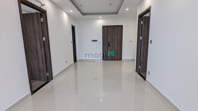 Hình ảnh Cho thuê Trang Chủ MB66.COM / Đăng Ký Tặng 66K 70m2 tại Q7 Boulevard