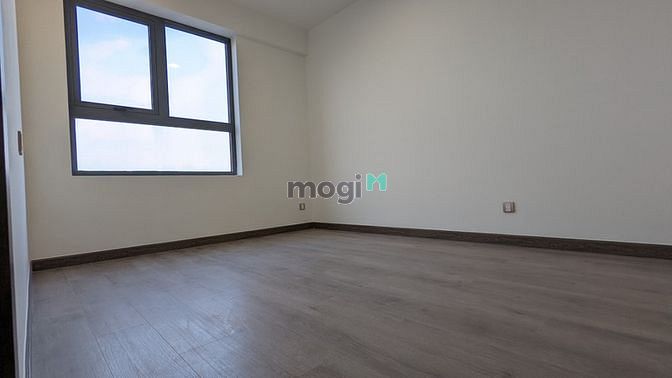 Hình ảnh Cho thuê Trang Chủ MB66.COM / Đăng Ký Tặng 66K 70m2 tại Q7 Boulevard