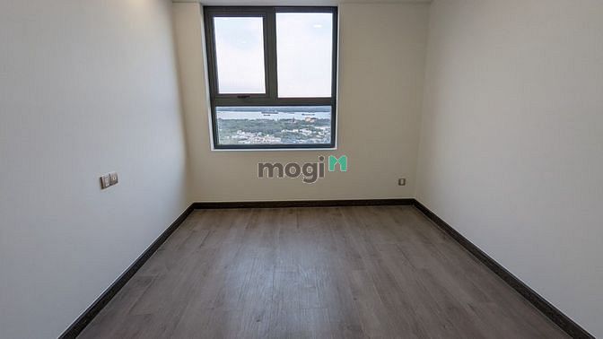 Hình ảnh Cho thuê Trang Chủ MB66.COM / Đăng Ký Tặng 66K 70m2 tại Q7 Boulevard