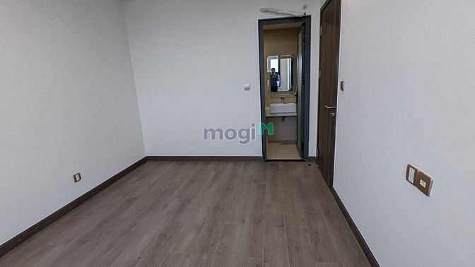 Hình ảnh Cho thuê Trang Chủ MB66.COM / Đăng Ký Tặng 66K 70m2 tại Q7 Boulevard