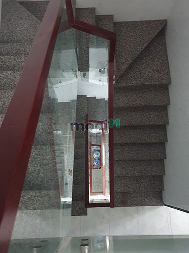 Hình ảnh Cho thuê nhà nguyên căn KDC Tân Quy Đông quận 7