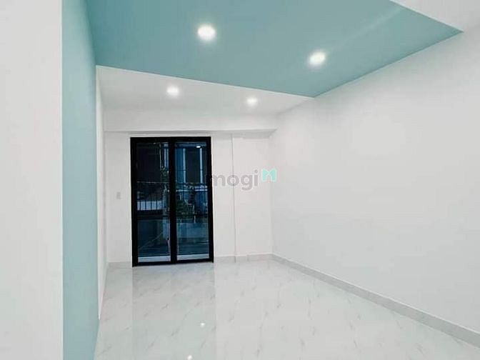 Hình ảnh HÀNG ĐỘC GIÁ TỐT Bán Nam Hòa Q9 1tỷ3 65m2 SHR
