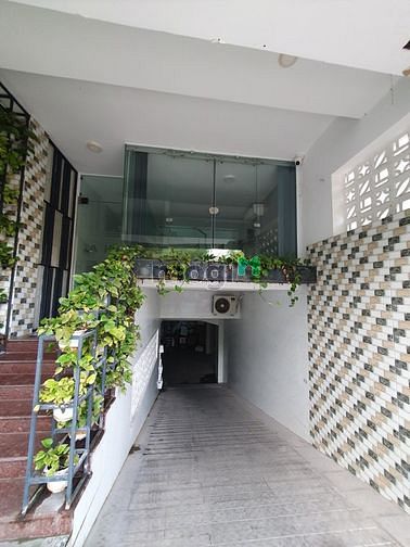 Hình ảnh Cho thuê nhà nguyên căn KDC Tân Quy Đông quận 7