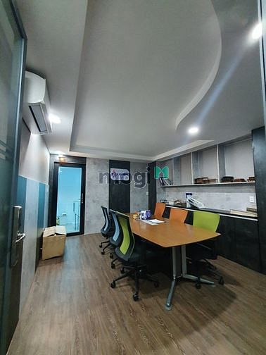Hình ảnh Cho thuê nhà nguyên căn KDC Tân Quy Đông quận 7