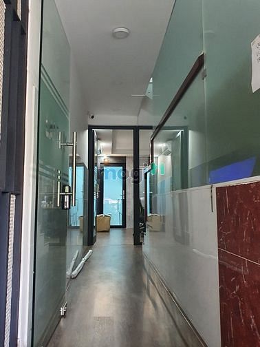 Hình ảnh Cho thuê nhà nguyên căn KDC Tân Quy Đông quận 7