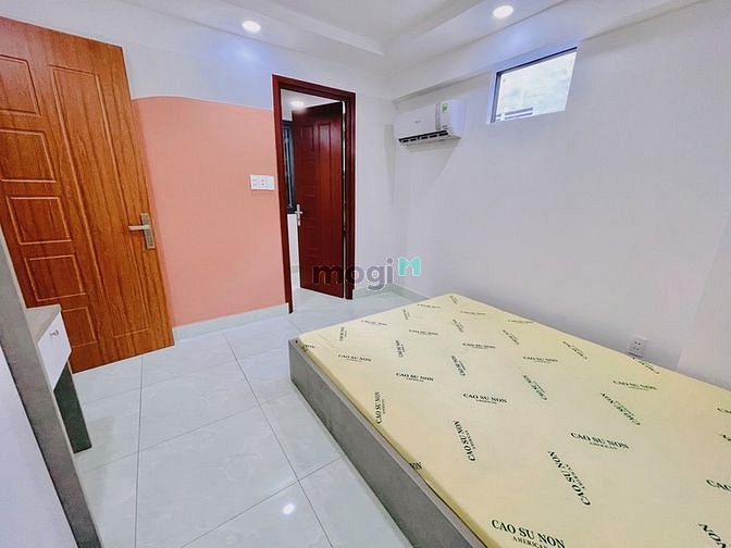 Hình ảnh Cho thuê Trang Chủ MB66.COM / Đăng Ký Tặng 66K dịch vụ 4tr8 sạch, đẹp, mới