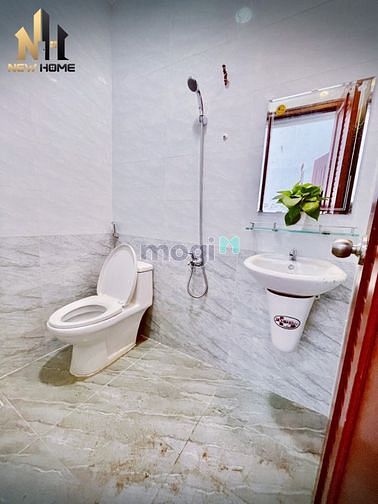 Hình ảnh Cho thuê Trang Chủ MB66.COM / Đăng Ký Tặng 66K dịch vụ 4tr8 sạch, đẹp, mới