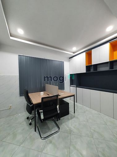 Hình ảnh Cho thuê nhà nguyên căn KDC Tân Quy Đông quận 7