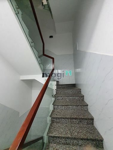 Hình ảnh Cho thuê nhà nguyên căn KDC Tân Quy Đông quận 7