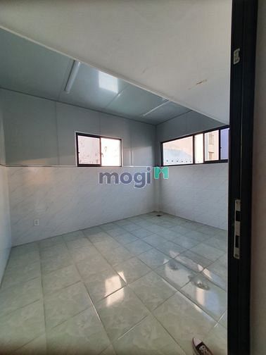 Hình ảnh Cho thuê nhà nguyên căn KDC Tân Quy Đông quận 7