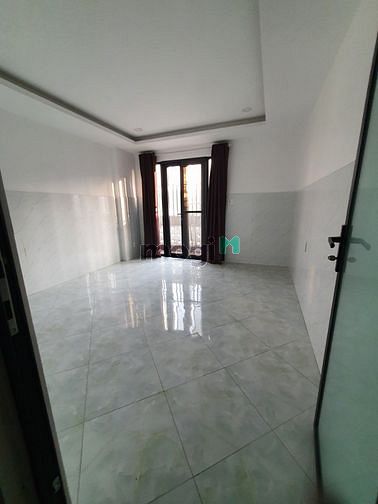 Hình ảnh Cho thuê nhà nguyên căn KDC Tân Quy Đông quận 7