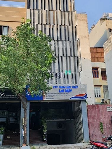Hình ảnh Cho thuê nhà nguyên căn KDC Tân Quy Đông quận 7