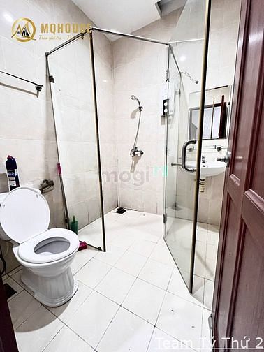 Hình ảnh 🏠 CH CAO CẤP 🛣️ Ngã tư Phú Nhuận, Phan Đăng Lưu