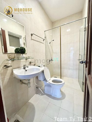 Hình ảnh 🏠 CH CAO CẤP 🛣️ Ngã tư Phú Nhuận, Phan Đăng Lưu