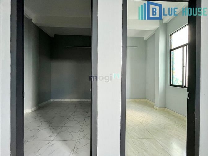 Hình ảnh 2 Phòng Ngủ Có phòng khách Thang máy✅✅