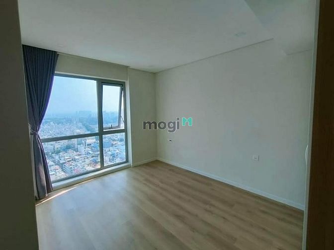 Hình ảnh Cần bán gấp Trang Chủ MB66.COM / Đăng Ký Tặng 66K chung cư Rivera Park, Đ.Thành Thái, P.14, Quận 10,