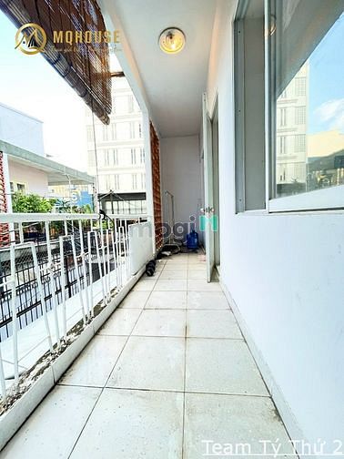 Hình ảnh 🏠 CH CAO CẤP 🛣️ Ngã tư Phú Nhuận, Phan Đăng Lưu