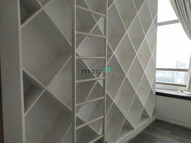 Hình ảnh Cho thuê Penhthouse Quận 7 RIviera Point tuyệt đẹp 320 m2