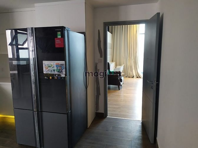 Hình ảnh Cho thuê Penhthouse Quận 7 RIviera Point tuyệt đẹp 320 m2