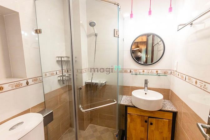Hình ảnh Studio rộng rãi thoáng mát có view siêu đẹp