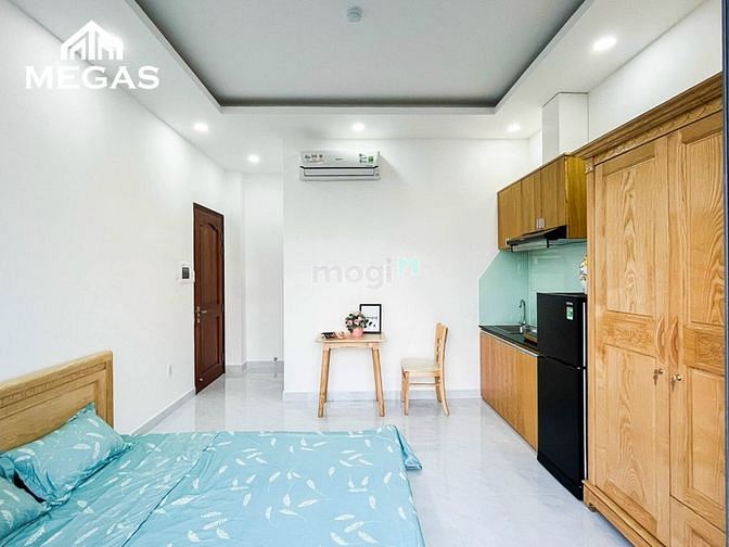Hình ảnh Mb6623 nạp rút nhanh chóng ban công riêng ngay UBND Quận 2 - Đảo Kim Cương - Full NT