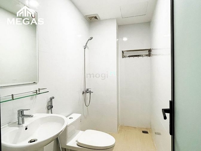 Hình ảnh Mb6623 nạp rút nhanh chóng ban công riêng ngay UBND Quận 2 - Đảo Kim Cương - Full NT