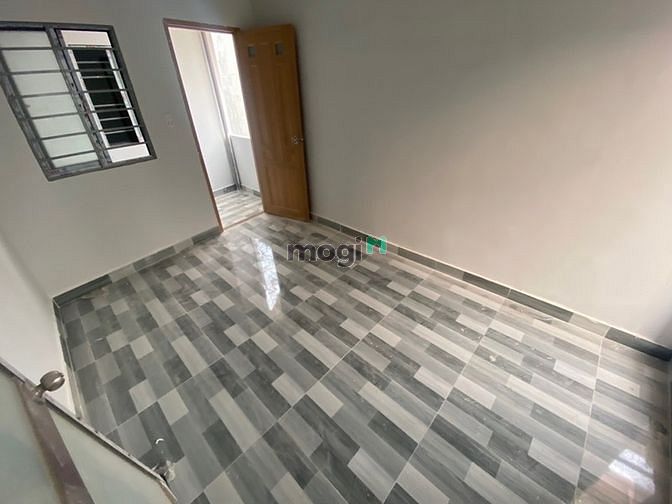 Hình ảnh Căn Hộ bếp riêng biệt, có Thang máy ,bảo vệ