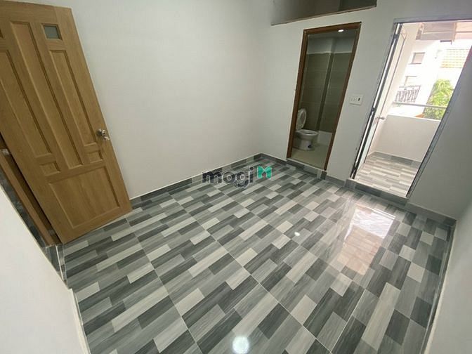 Hình ảnh Căn Hộ bếp riêng biệt, có Thang máy ,bảo vệ