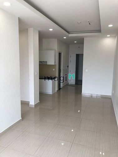 Hình ảnh Cần bán lại căn 1PN + 56m2 NT cơ bản của Moonlight Boulevard