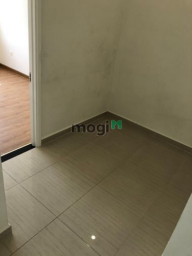 Hình ảnh Cần bán lại căn 1PN + 56m2 NT cơ bản của Moonlight Boulevard