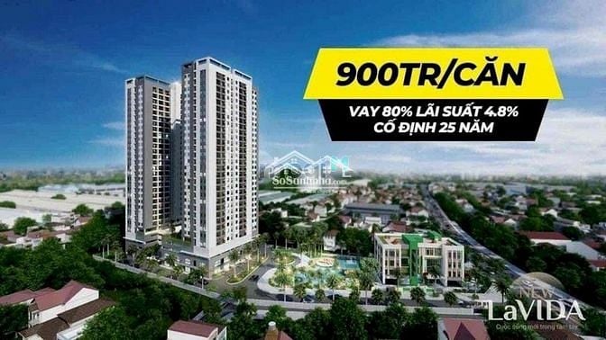 Hình ảnh Mb6623 nạp rút nhanh chóng cao cấp ngay Vincom Dĩ An, lãi suất cực ưu đãi chỉ 0.4%/tháng