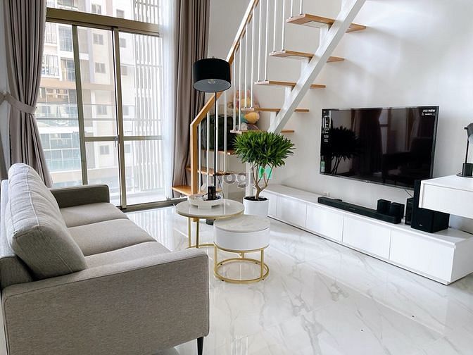 Hình ảnh Bán nhanh Shophouse Midtown M7 - 47m2 - View đài phun nước - 5,3 tỷ