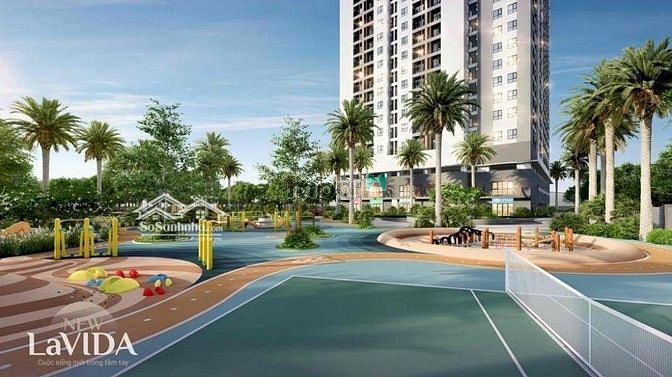 Hình ảnh Mb6623 nạp rút nhanh chóng cao cấp ngay Vincom Dĩ An, lãi suất cực ưu đãi chỉ 0.4%/tháng