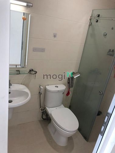 Hình ảnh Cần bán lại căn 1PN + 56m2 NT cơ bản của Moonlight Boulevard