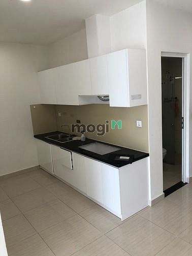 Hình ảnh Cần bán lại căn 1PN + 56m2 NT cơ bản của Moonlight Boulevard