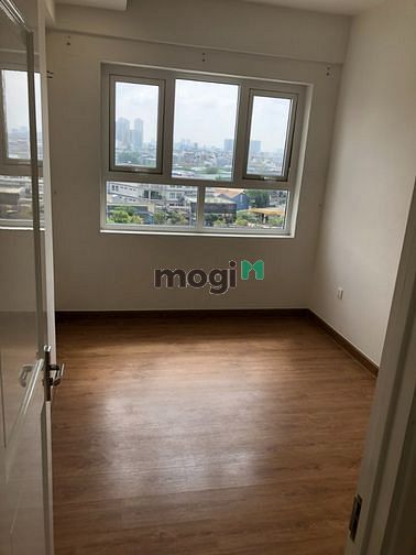 Hình ảnh Cần bán lại căn 1PN + 56m2 NT cơ bản của Moonlight Boulevard