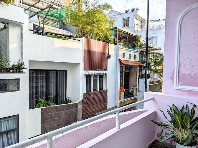 Hình ảnh Mb6623 nạp rút nhanh chóng Duplex Cao cấp Ban công thoáng full NT Ngay CV Lê Văn Tám