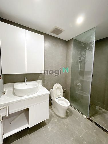 Hình ảnh Bán nhanh Shophouse Midtown M7 - 47m2 - View đài phun nước - 5,3 tỷ