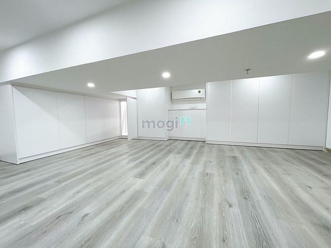 Hình ảnh Bán nhanh Shophouse Midtown M7 - 47m2 - View đài phun nước - 5,3 tỷ