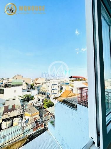 Hình ảnh Studio full nội thất đối diện Cityland