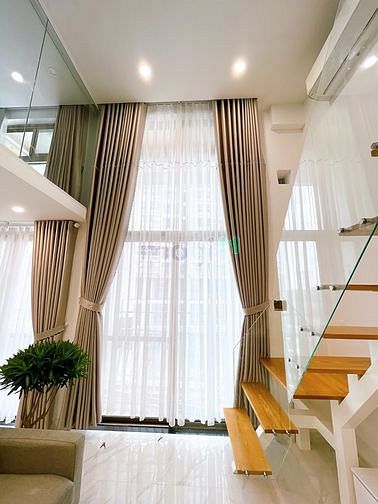 Hình ảnh Bán nhanh Shophouse Midtown M7 - 47m2 - View đài phun nước - 5,3 tỷ