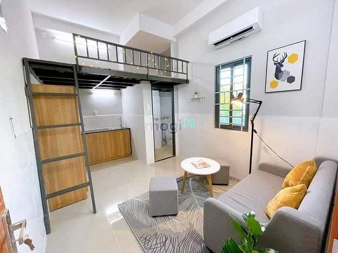 Hình ảnh Cho thuê Trang Chủ MB66.COM / Đăng Ký Tặng 66K giá rẻ ở Nguyễn Minh Hoàng Tân Bình