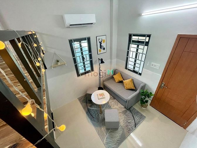 Hình ảnh Cho thuê Trang Chủ MB66.COM / Đăng Ký Tặng 66K giá rẻ ở Nguyễn Minh Hoàng Tân Bình
