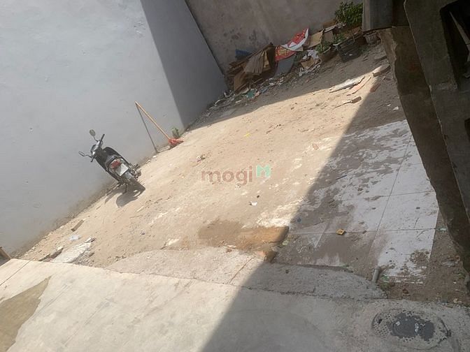 Hình ảnh Bán 35m Đất Xuân Đỉnh ô tô vào siêu thoáng gần Phố Lộc
