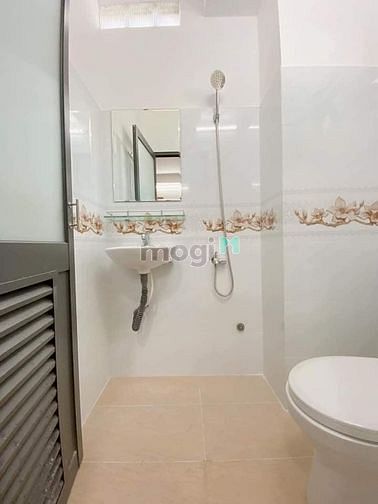 Hình ảnh Cho thuê Trang Chủ MB66.COM / Đăng Ký Tặng 66K giá rẻ ở Nguyễn Minh Hoàng Tân Bình