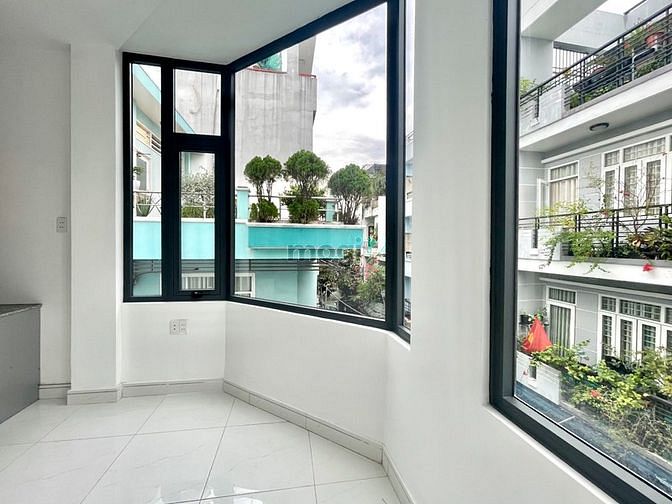 Hình ảnh 🔥CHDV- 25m2- Full New- Quận 10, 3- Đối diện CV Lê Thị Riêng 🔥