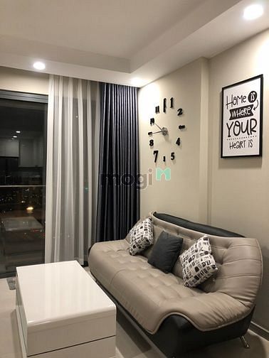 Hình ảnh Cho thuê Trang Chủ MB66.COM / Đăng Ký Tặng 66K quận 4, giá tốt