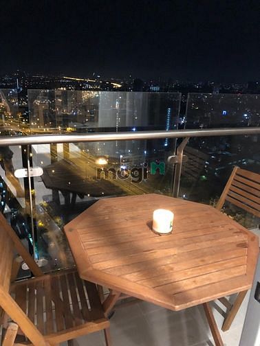 Hình ảnh Cho thuê Trang Chủ MB66.COM / Đăng Ký Tặng 66K quận 4, giá tốt