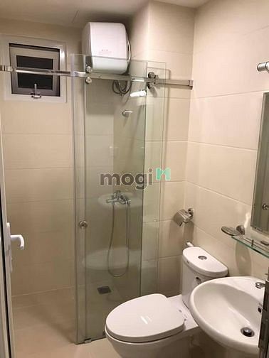 Hình ảnh Bán Trang Chủ MB66.COM / Đăng Ký Tặng 66K Bình Tân 2PN, chủ Trang MB66.COM Chính Thức - MB 66 Uy Tín Hưng Thịnh Moonlight Boulevard