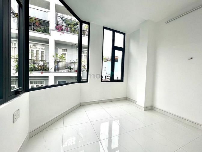 Hình ảnh 🔥CHDV- 25m2- Full New- Quận 10, 3- Đối diện CV Lê Thị Riêng 🔥
